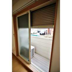 アムール　Petit　FKのサムネイル