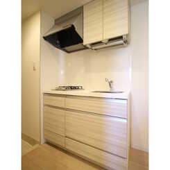 プレール・ドゥーク潮見Ⅱのサムネイル