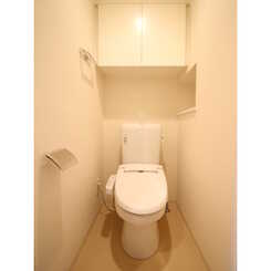 プレール・ドゥーク潮見Ⅱのサムネイル