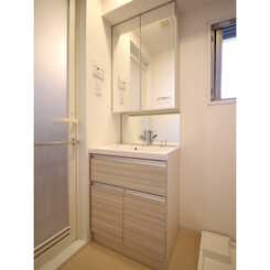 プレール・ドゥーク潮見Ⅱのサムネイル