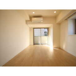 プレール・ドゥーク潮見Ⅱのサムネイル