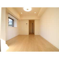 プレール・ドゥーク潮見Ⅱのサムネイル