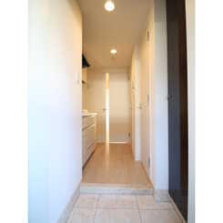 プレール・ドゥーク潮見Ⅱのサムネイル