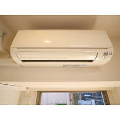 プレール・ドゥーク潮見Ⅱのサムネイル