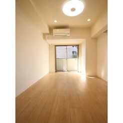 プレール・ドゥーク潮見Ⅱのサムネイル