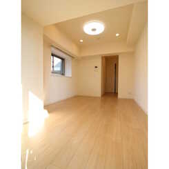 プレール・ドゥーク潮見Ⅱのサムネイル