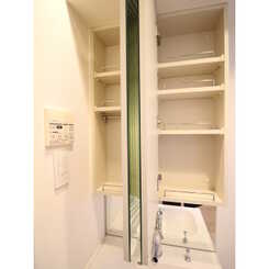 プレール・ドゥーク潮見Ⅱのサムネイル