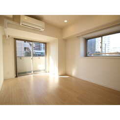 プレール・ドゥーク潮見Ⅱのサムネイル