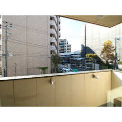 プレール・ドゥーク潮見Ⅱのサムネイル