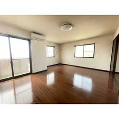 アンプルール　リーブル　Ｂｅｌａｙのサムネイル