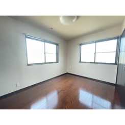 アンプルール　リーブル　Ｂｅｌａｙのサムネイル