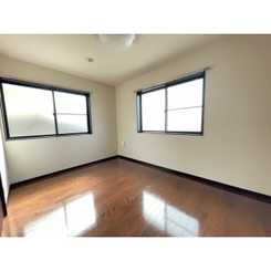 アンプルール　リーブル　Ｂｅｌａｙのサムネイル