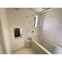 アンプルール　リーブル　Ｂｅｌａｙのサムネイル