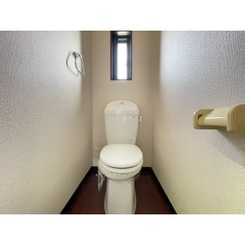 アンプルール　リーブル　Ｂｅｌａｙのサムネイル