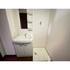 アンプルール　リーブル　Ｂｅｌａｙのサムネイル