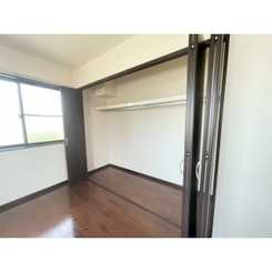 アンプルール　リーブル　Ｂｅｌａｙのサムネイル