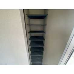 アンプルール　リーブル　Ｂｅｌａｙのサムネイル