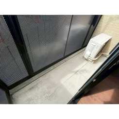 アンプルール　リーブル　Ｂｅｌａｙのサムネイル