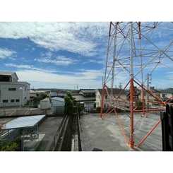 アンプルール　リーブル　Ｂｅｌａｙのサムネイル