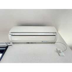 アンプルール　リーブル　Ｂｅｌａｙのサムネイル