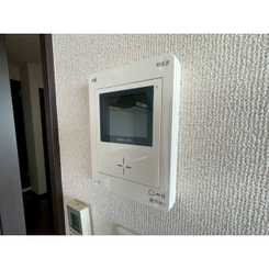 アンプルール　リーブル　Ｂｅｌａｙのサムネイル