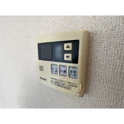 アンプルール　リーブル　Ｂｅｌａｙのサムネイル