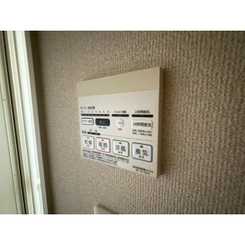 アンプルール　リーブル　Ｂｅｌａｙのサムネイル