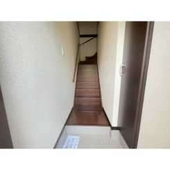 アンプルール　リーブル　Ｂｅｌａｙのサムネイル