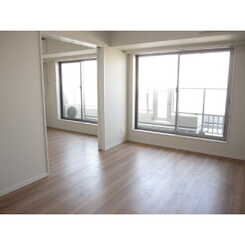 プレール・ドゥーク亀戸Ⅳのサムネイル