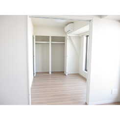 プレール・ドゥーク亀戸Ⅳのサムネイル