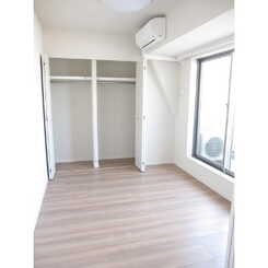 プレール・ドゥーク亀戸Ⅳのサムネイル