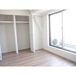 プレール・ドゥーク亀戸Ⅳのサムネイル