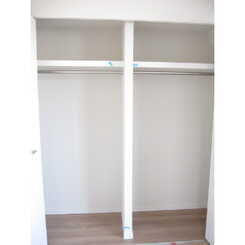 プレール・ドゥーク亀戸Ⅳのサムネイル