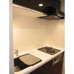 プレール・ドゥーク亀戸Ⅳのサムネイル