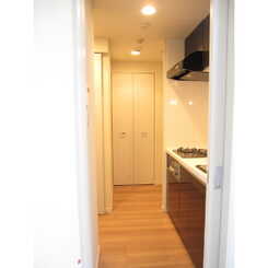 プレール・ドゥーク亀戸Ⅳのサムネイル