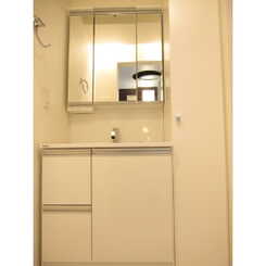 プレール・ドゥーク亀戸Ⅳのサムネイル