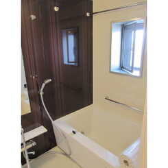 プレール・ドゥーク亀戸Ⅳのサムネイル