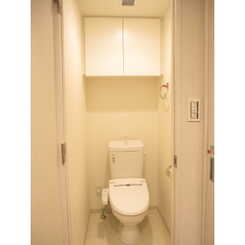 プレール・ドゥーク亀戸Ⅳのサムネイル