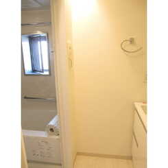 プレール・ドゥーク亀戸Ⅳのサムネイル