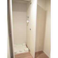 プレール・ドゥーク亀戸Ⅳのサムネイル