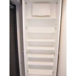 プレール・ドゥーク亀戸Ⅳのサムネイル