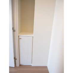 プレール・ドゥーク亀戸Ⅳのサムネイル