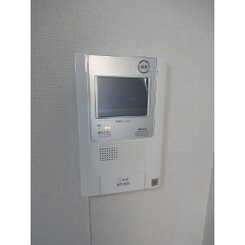 プレール・ドゥーク亀戸Ⅳのサムネイル