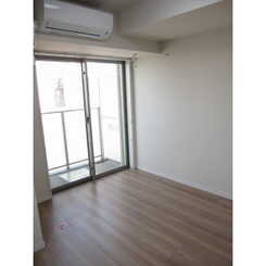 プレール・ドゥーク亀戸Ⅳのサムネイル