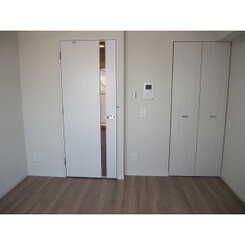 プレール・ドゥーク亀戸Ⅳのサムネイル