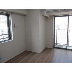 プレール・ドゥーク亀戸Ⅳのサムネイル