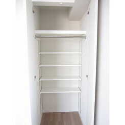 プレール・ドゥーク亀戸Ⅳのサムネイル