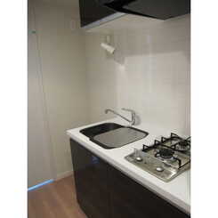 プレール・ドゥーク亀戸Ⅳのサムネイル