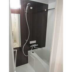 プレール・ドゥーク亀戸Ⅳのサムネイル