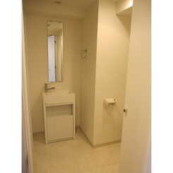 プレール・ドゥーク亀戸Ⅳのサムネイル